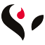 Sensazionitaliane - Logo